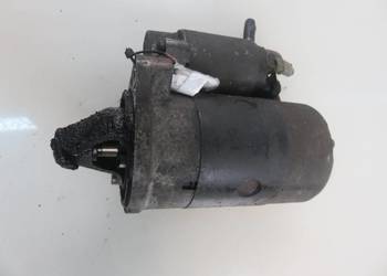 ROZRUSZNIK SUZUKI WAGON R+ 1.3  3110083E0 M002T460817E