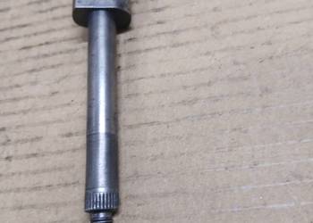 AWO AVO SIMSON rozpierak szczęk hamulcowych tył 1