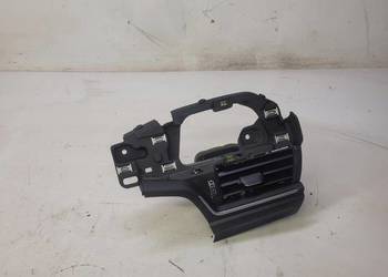 KRATKA NAWIEWU LEWA AUDI A4 B9 8W1820901