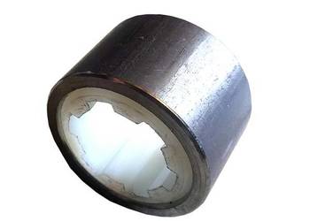 501065 Tuleja wielowypustowa Geringhoff (analogowa)