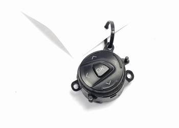 PRZYCISK FORD TRANSIT MK8 AM5T-14K147-AA