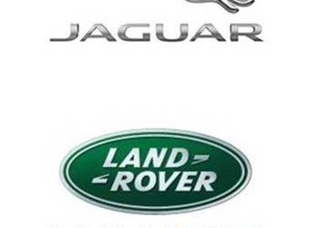 Sprawdzanie PRZEBIEGU i Historii VIN w ASO JAGUAR/LAND ROVER