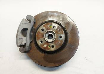 Chery Omoda 5 2024 zwrotnica piasta lewa przód przednia 1.6 gdi t15-3001007