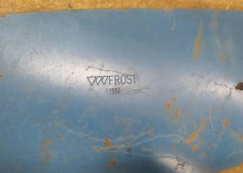 Deska do pługa Frost 51554