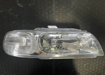 Reflektor prawy Daewoo Nubira