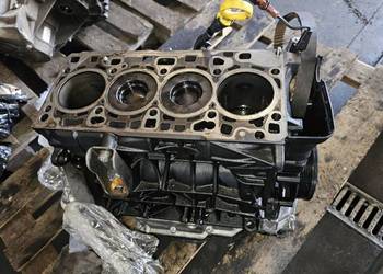 SILNIK DÓŁ SKODA KAROQ FACELIFTING DTTC DTT SILNIK DÓŁ SKODA KAROQ FACELIFTING DTTC DTT