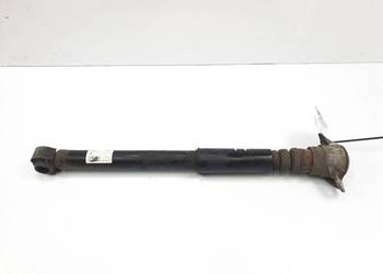 AMORTYZATOR PRAWY TYŁ AUDI A6 C7 4G5513035F