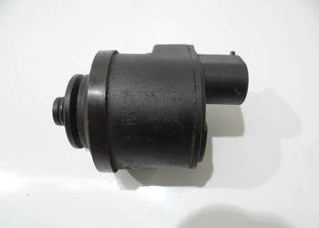 PODGRZEWACZ PALIWA BMW E60 306D4 3.0D 4 PIN 7788702