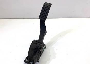 POTENCJOMETR GAZU VW TRANSPORTER T6 7E1721503C 2.0 110KM PEDAŁ