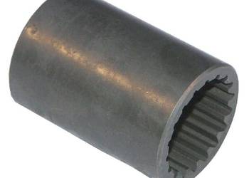 Tuleja T14 12/24 DP. MA14A