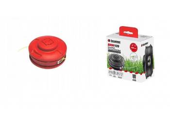 Głowica żyłkowa TECOMEC M7x1,0 LZ Shindaiwa F220
