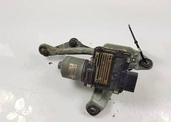 MECHANIZM WYCIERACZEK PRZÓD PHAETON 3D1955023E