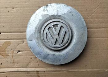 DEKIELEK KOŁPAK KAPSEL  1H0601149A VW
