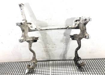 BELKA POD SILNIK AUDI Q7 4M 3.0 272KM 4M0399315L SANKI