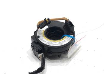 TAŚMA AIRBAG SUZUKI SX4 Crossover