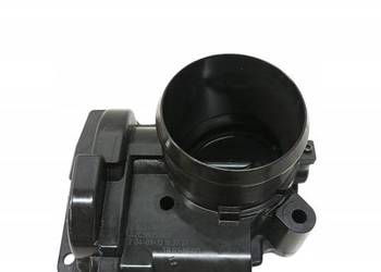 PRZEPUSTNICA 8624189-80 -01 1.6 16V THP Bmw Seria 1 II (2011-2019  ) F20/21