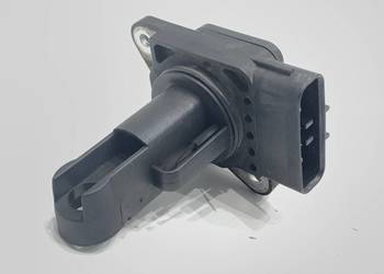 PRZEPŁYWOMIERZ SUZUKI SX4 MB197400-3090 1.6 107KM CZUJNIK