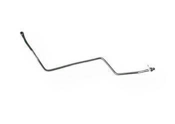 MERCEDES W169 W245 Przewod serwa hamulca ORYGINAL