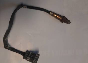 Fiat Stilo Doblo 1,6 16V sonda lambda górna