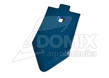 Redlica Lemken Smaragd Mandam S12P 3374388 VIS