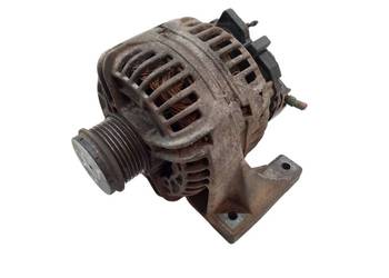 ALTERNATOR 8676498 0124525029  2.4 20V Volvo S70 I (1996-2000)