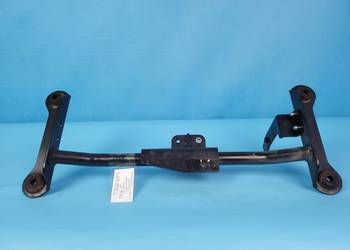 DEUTZ-FAHR 6130 TTV WSPORNIK PODPORA 0.023.8527.2