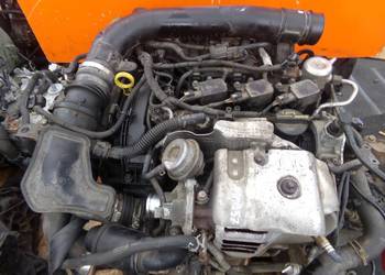 FIESTA MK7 B-MAX 1.0 ECOBOOST 14r sprezarka klimatyzacji C1B1-19D629-AD