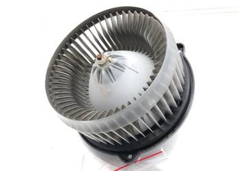 DMUCHAWA NAWIEWU LEXUS GS 194000-7182 WENTYLATOR