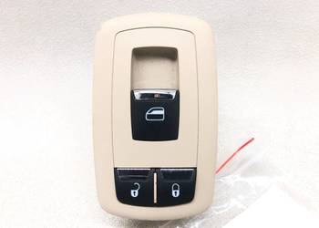 PRZEŁĄCZNIK SZYB MASERATI QUATTROPORTE VI 670019514 Sedan/Limuzyna