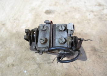 regulator 6v 45w EMW R 35 , DDR