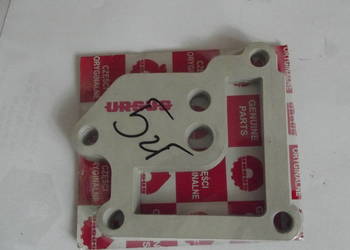 Uszczelka korpusu oleju URSUS C 330 ORYGINAŁ Uszczelka korpusu oleju URSUS C 330 ORYGINAŁ