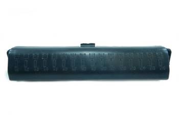 SKRZYNKA BEZPIECZNIKÓW IVECO DAILY RESTYLING 72- SKRZYNKA BEZPIECZNIKÓW IVECO DAILY RESTYLING 72-