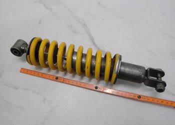 Amortyzator Tył Centralny 33,5cm Długości Aprilia Pegaso 650 91-97r