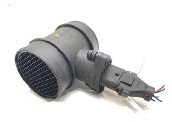 PRZEPŁYWOMIERZ HYUNDAI SANTE FE I 0280218020 2.4 146KM 00-06 CZUJNIK