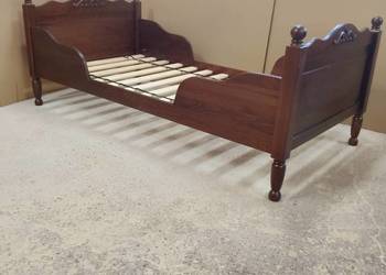 Łóżko Letto 80x180 OLL-MEBEL