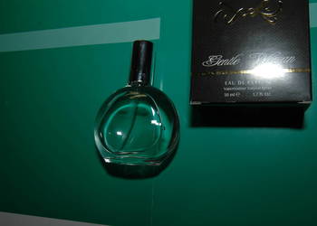 perfum Gentle Woman 50ml