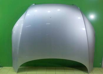 AUDI TT 8J 2.0 TFSI 07r COUPE 2D maska