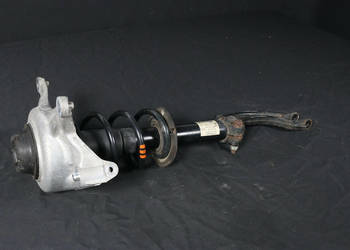 MCPERSON AMORTYZATOR PRAWY AUDI A4 B8 a5 8K0413031AF