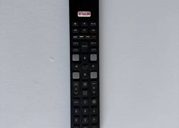 Pilot do tv tcl