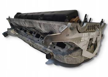 GŁOWICA CYLINDRÓW BMW E39 E46 2.2 i 1436812