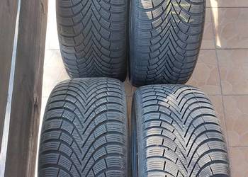Opony zimowe Maxxis Premitra Snow WP6 255/35R19