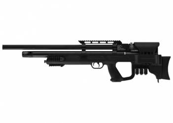 Wiatrówka PCP Optima by Hatsan Gladius 5,5 mm  niekokesz.pl
