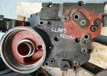Claas Arion Obudowa 1394B1P1