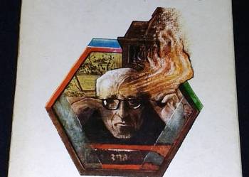 Łaknienie - Erwin Kruk