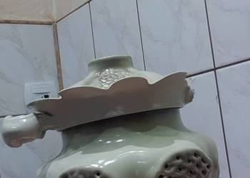 Oprawa lampy Mirostowice