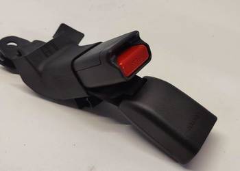 MAZDA 2 TOYOTA YARIS IV ZAPINKA PASA TYŁ 1158040