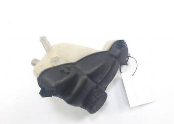 ZBIORNIK MERCEDES R-KLASA W251 320 PRZED LIFT 4MATIC A2515000049