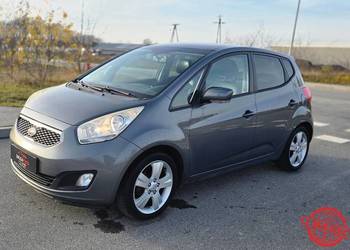 Panorama Dach | Klimatronik | Grzane fotele | Bluetooth