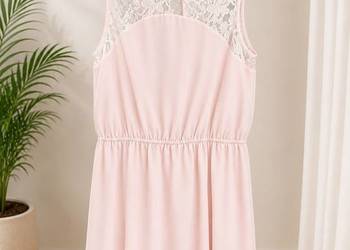 Sukienka H&M