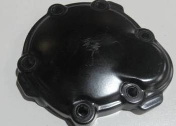 pokrywa TRIUMPH Speed Triple 1050 2011 - 2016